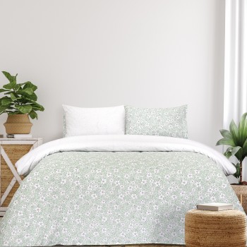 Σετ Σεντόνια Μονά - Mirelle