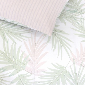 Σετ Σεντόνια Μονά - Palme