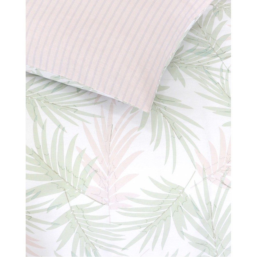 Σετ Σεντόνια Μονά - Palme