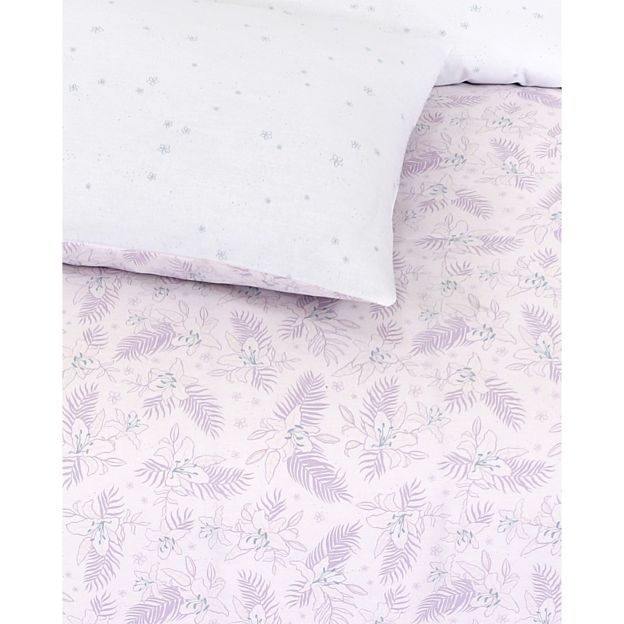 Σετ Σεντόνια Μονά - Voyage