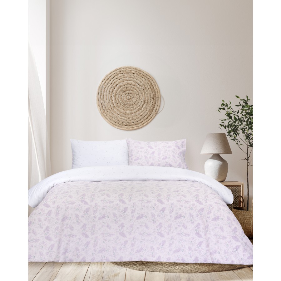 Σετ Σεντόνια Μονά - Voyage