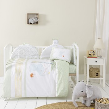 Πάντα - Nature's Kiss