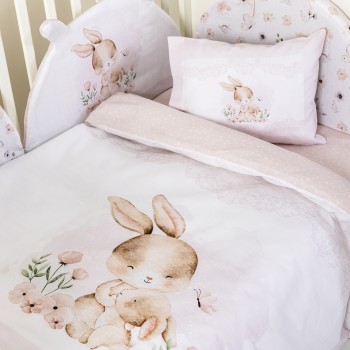 Πάντα - Sweet Baby