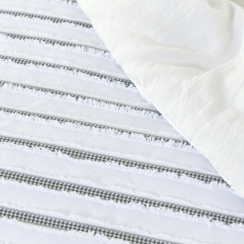 Κουβερλί Μονό 160x240 - Raya