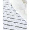 Κουβερλί Υπέρδιπλο 220x240 - Raya