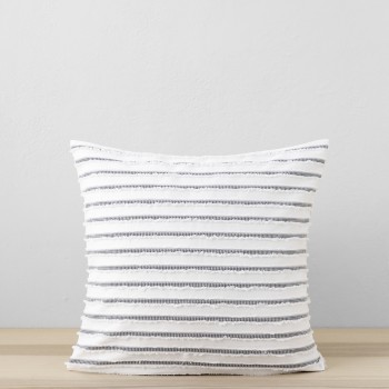 Διακοσμητική Μαξιλαροθήκη 45x45 - Raya