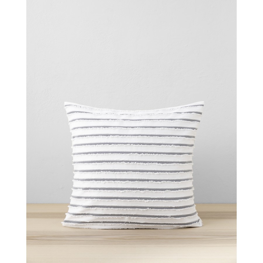 Διακοσμητική Μαξιλαροθήκη 45x45 - Raya