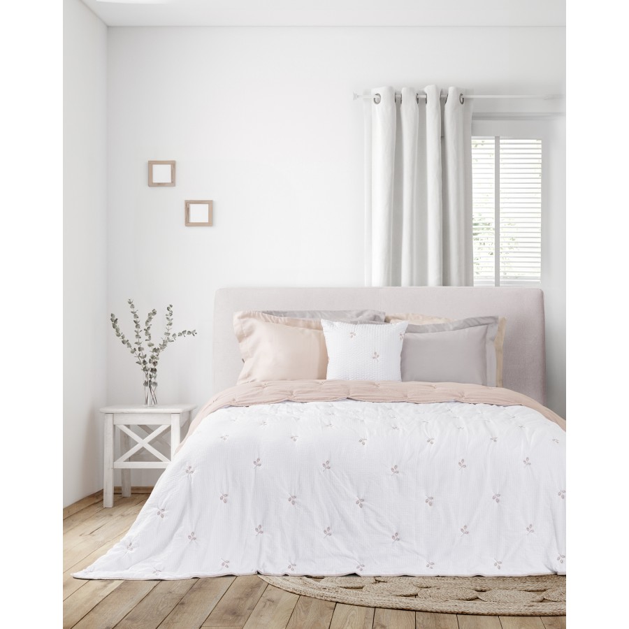 Κουβερλί Μονό 160x240 - Amelia