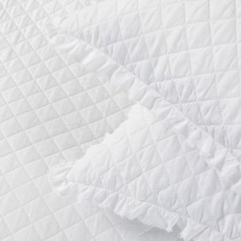 Κουβερλί Γίγας 240x260 - Lunelle