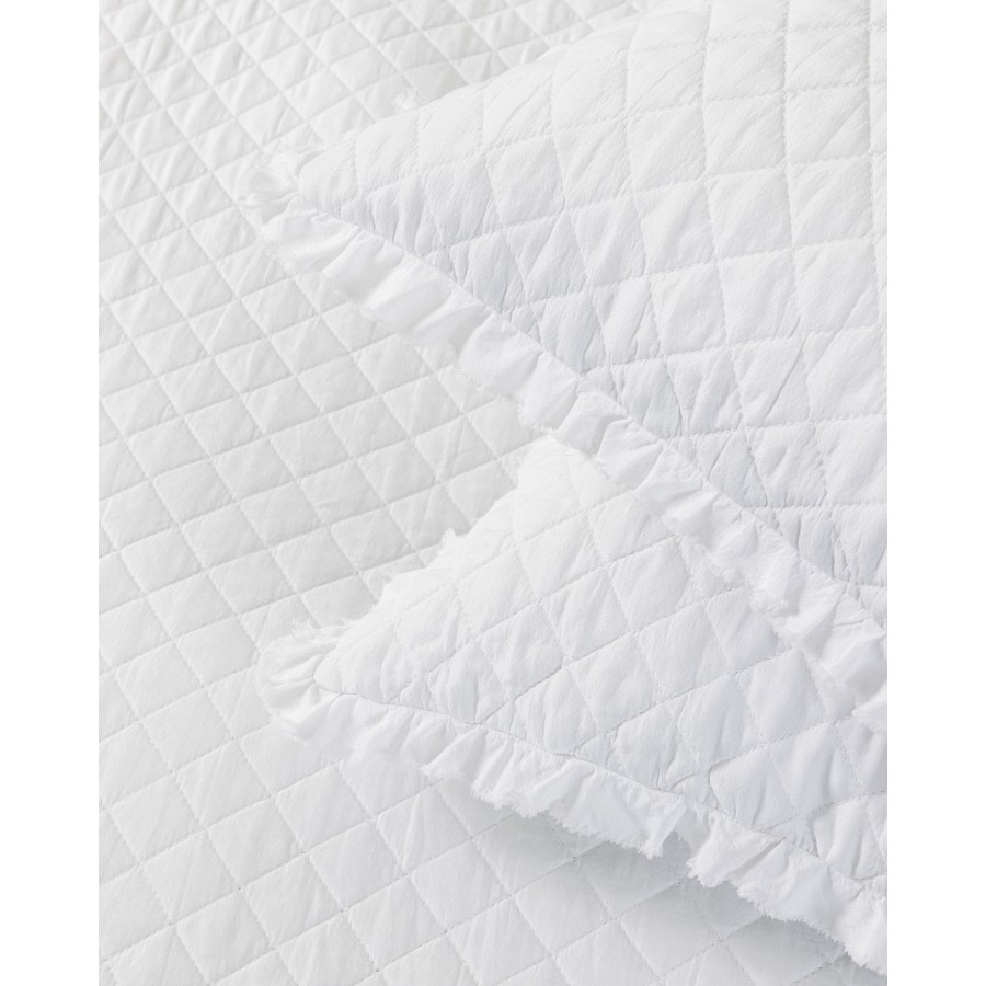 Κουβερλί Γίγας 240x260 - Lunelle