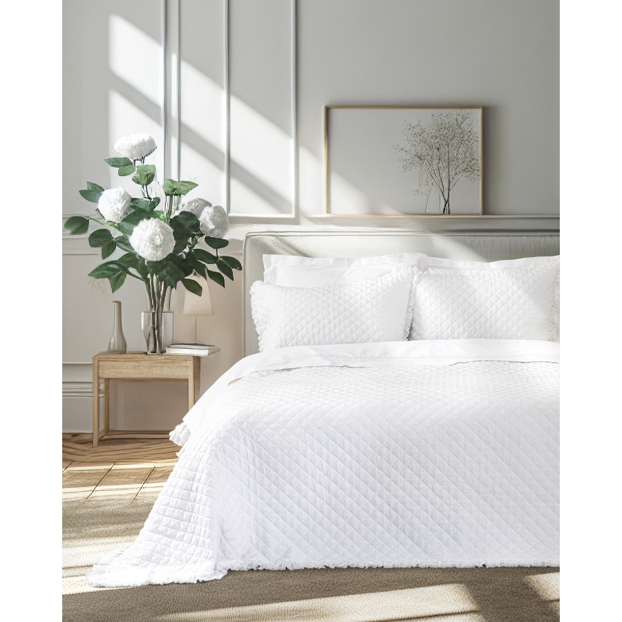 Κουβερλί Γίγας 240x260 - Lunelle