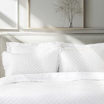 Μαξιλαροθήκες - Lunelle