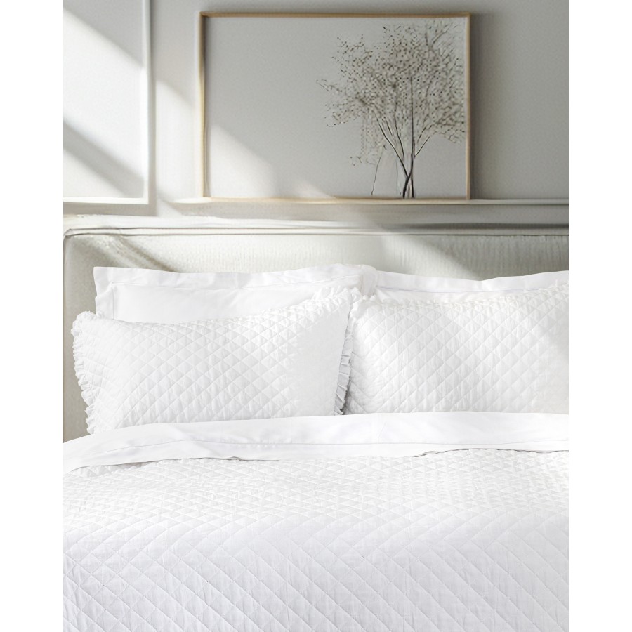 Μαξιλαροθήκες - Lunelle