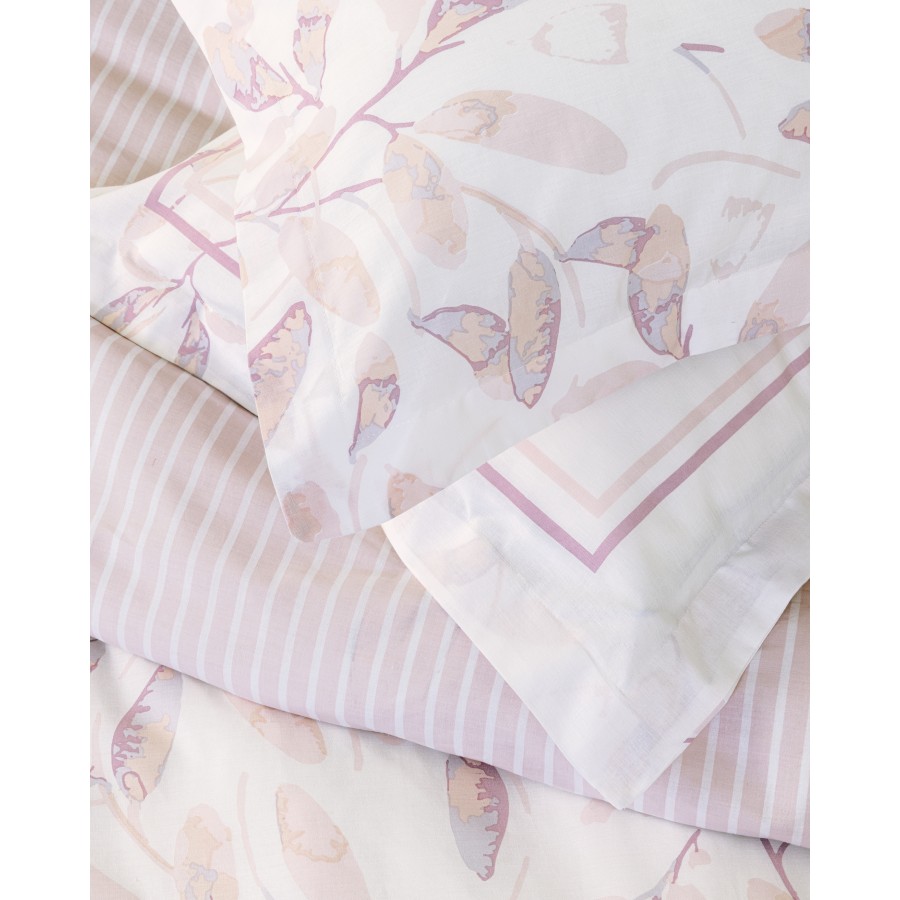 Σετ Σεντόνια Μονά - Oliana