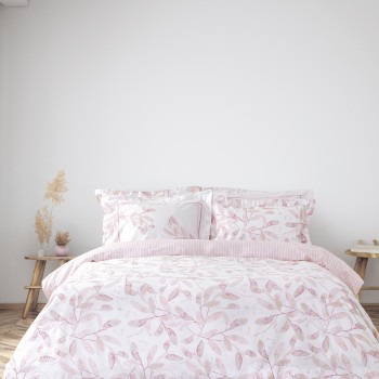 Σετ Σεντόνια Υπέρδιπλα - Oliana