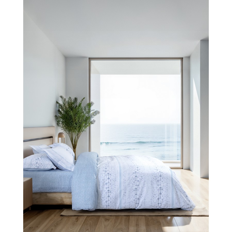 Σετ Σεντόνια Μονά - Disaronno