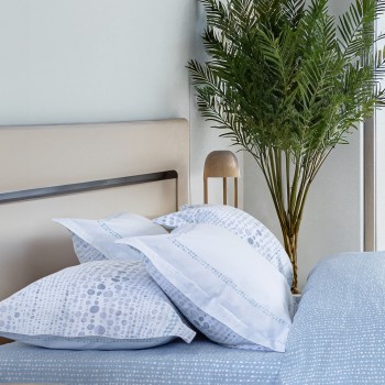 Σετ Σεντόνια Ημίδιπλα - Disaronno