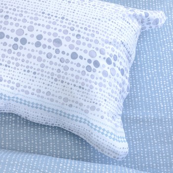 Σετ Σεντόνια Υπέρδιπλα - Disaronno