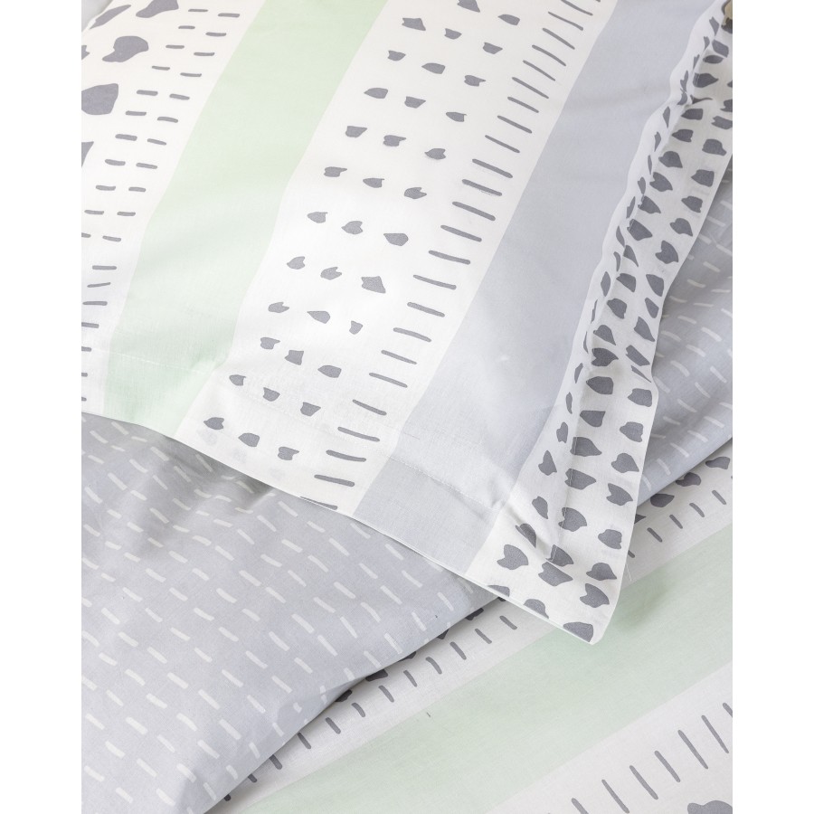 Σετ Σεντόνια Μονά - Ferrano