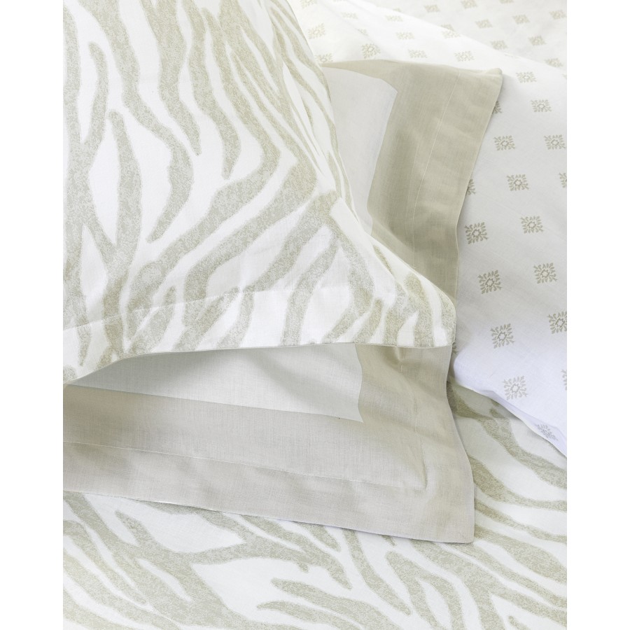 Σετ Σεντόνια Ημίδιπλα - Posh