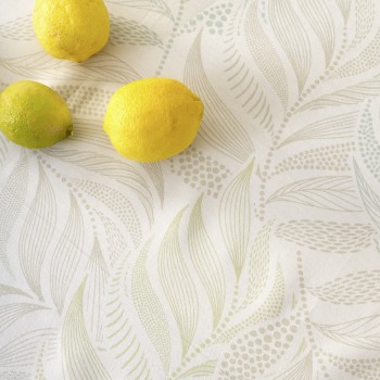 Τραπεζομάντηλο 140x240 - Tropical