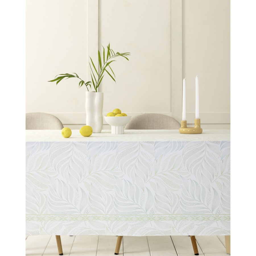 Τραπεζομάντηλο 140x240 - Tropical