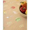 Τραπεζομάντηλο 140x240 - Chef