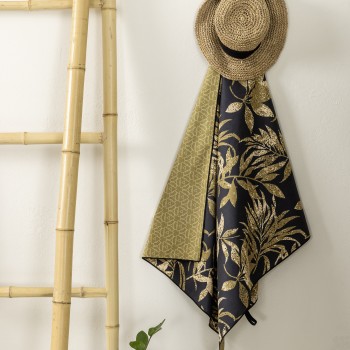 Πετσέτα Θαλάσσης 80x160 - Divine