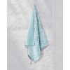 Πετσέτα Θαλάσσης 80x160 - Escape