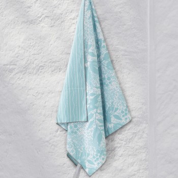 Πετσέτα Θαλάσσης 80x160 - Escape