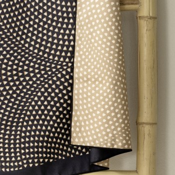 Πετσέτα Θαλάσσης 80x160 - Jenga