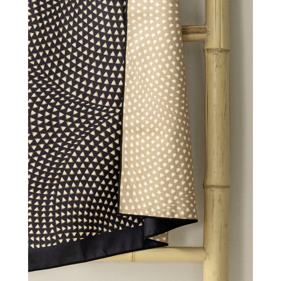 Πετσέτα Θαλάσσης 80x160 - Jenga