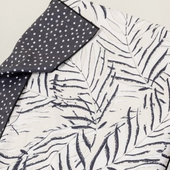 Πετσέτα Θαλάσσης 80x160 - Sienna