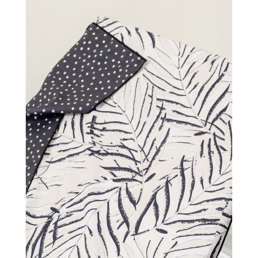 Πετσέτα Θαλάσσης 80x160 - Sienna