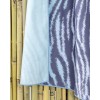 Πετσέτα Θαλάσσης 80x160 - Zebra