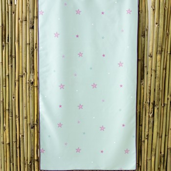 Πετσέτα Θαλάσσης 70x140 - Bella