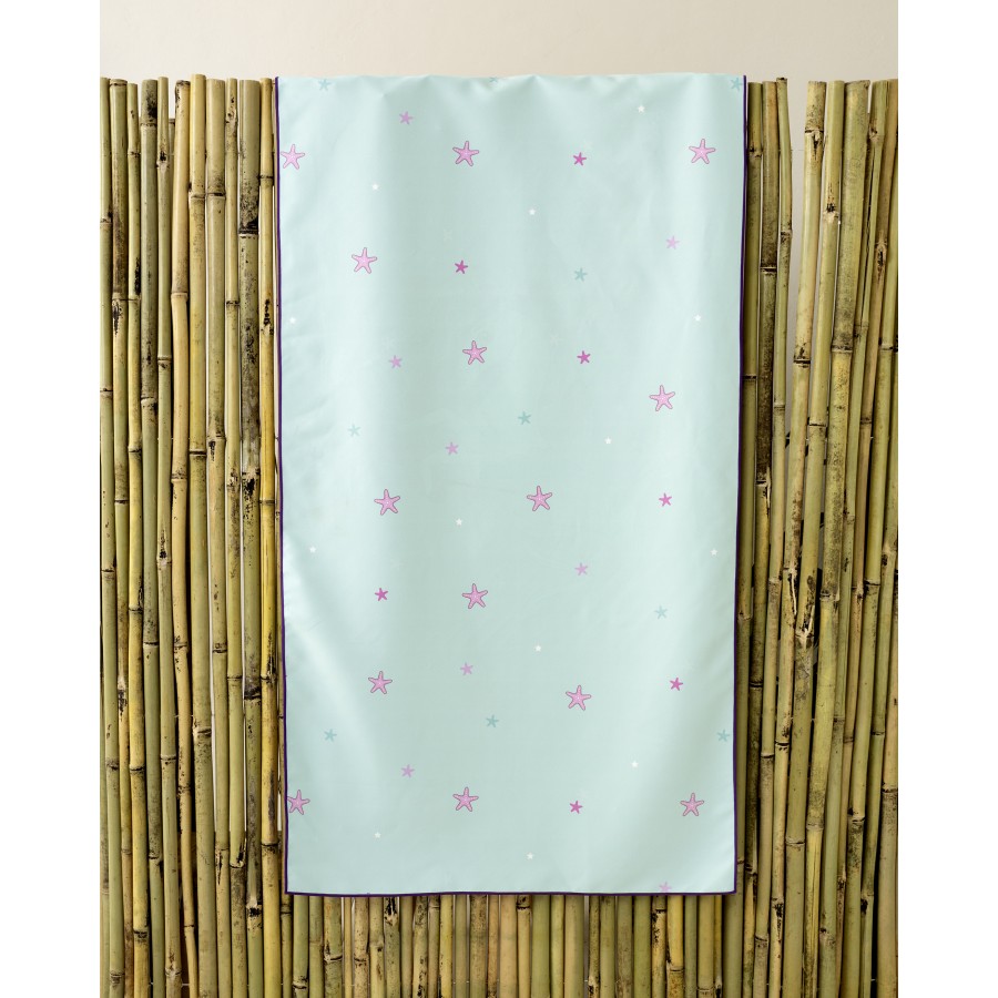 Πετσέτα Θαλάσσης 70x140 - Bella