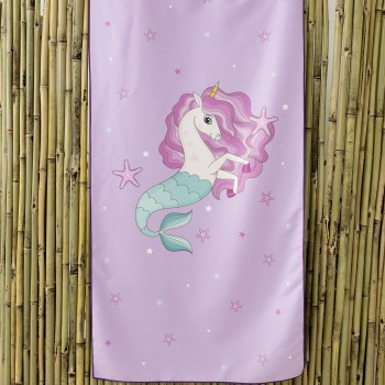 Πετσέτα Θαλάσσης 70x140 - Bella