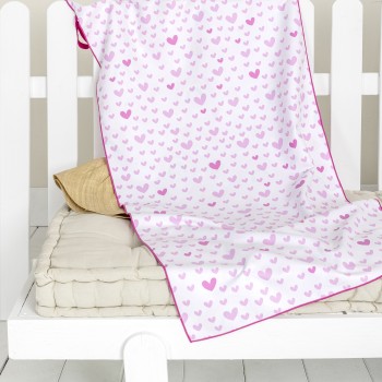 Πετσέτα Θαλάσσης 70x140 - Lola