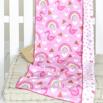 Πετσέτα Θαλάσσης 70x140 - Lola