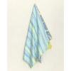 Πετσέτα Θαλάσσης 70x140 - Rokko