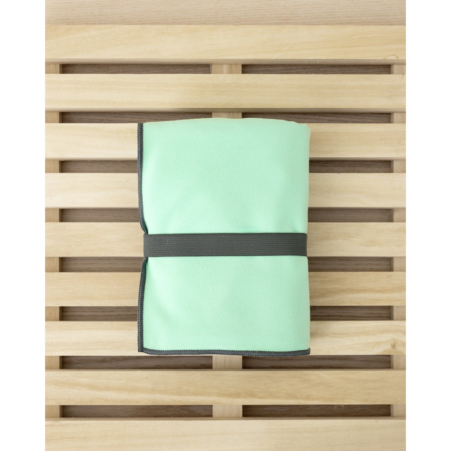 Πετσέτα Θαλάσσης 90x160 - Riva Emerald