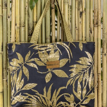 Τσάντα Θαλάσσης 37x54 - Divine