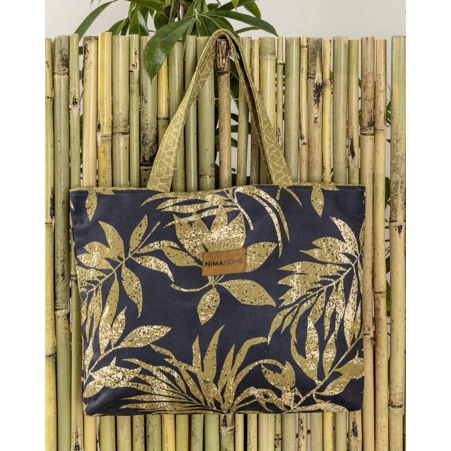 Τσάντα Θαλάσσης 37x54 - Divine