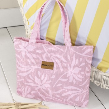 Τσάντα Θαλάσσης 37x54 - Kiui