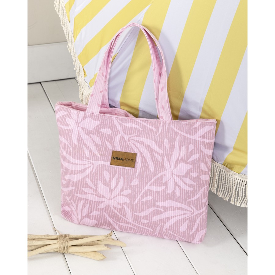 Τσάντα Θαλάσσης 37x54 - Kiui