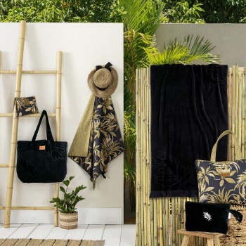 Νεσεσέρ θαλάσσης 25x17 - Divine