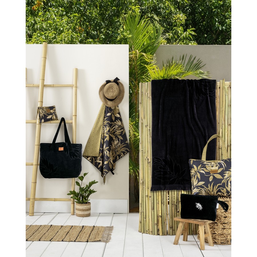 Νεσεσέρ θαλάσσης 25x17 - Divine