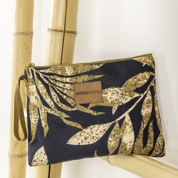 Νεσεσέρ θαλάσσης 25x17 - Divine