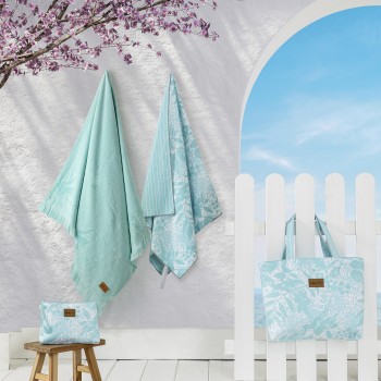 Νεσεσέρ θαλάσσης 25x17 - Escape